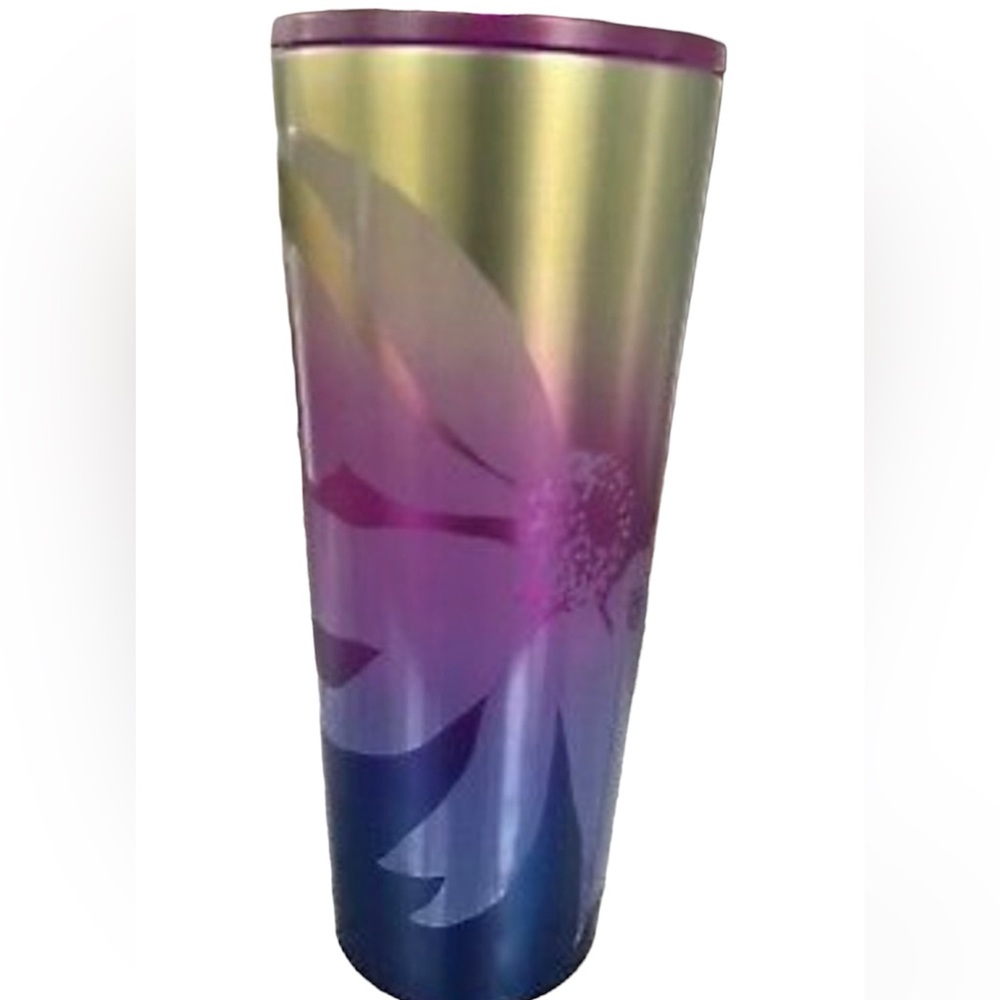 Starbucks 2022 Tumbler Release